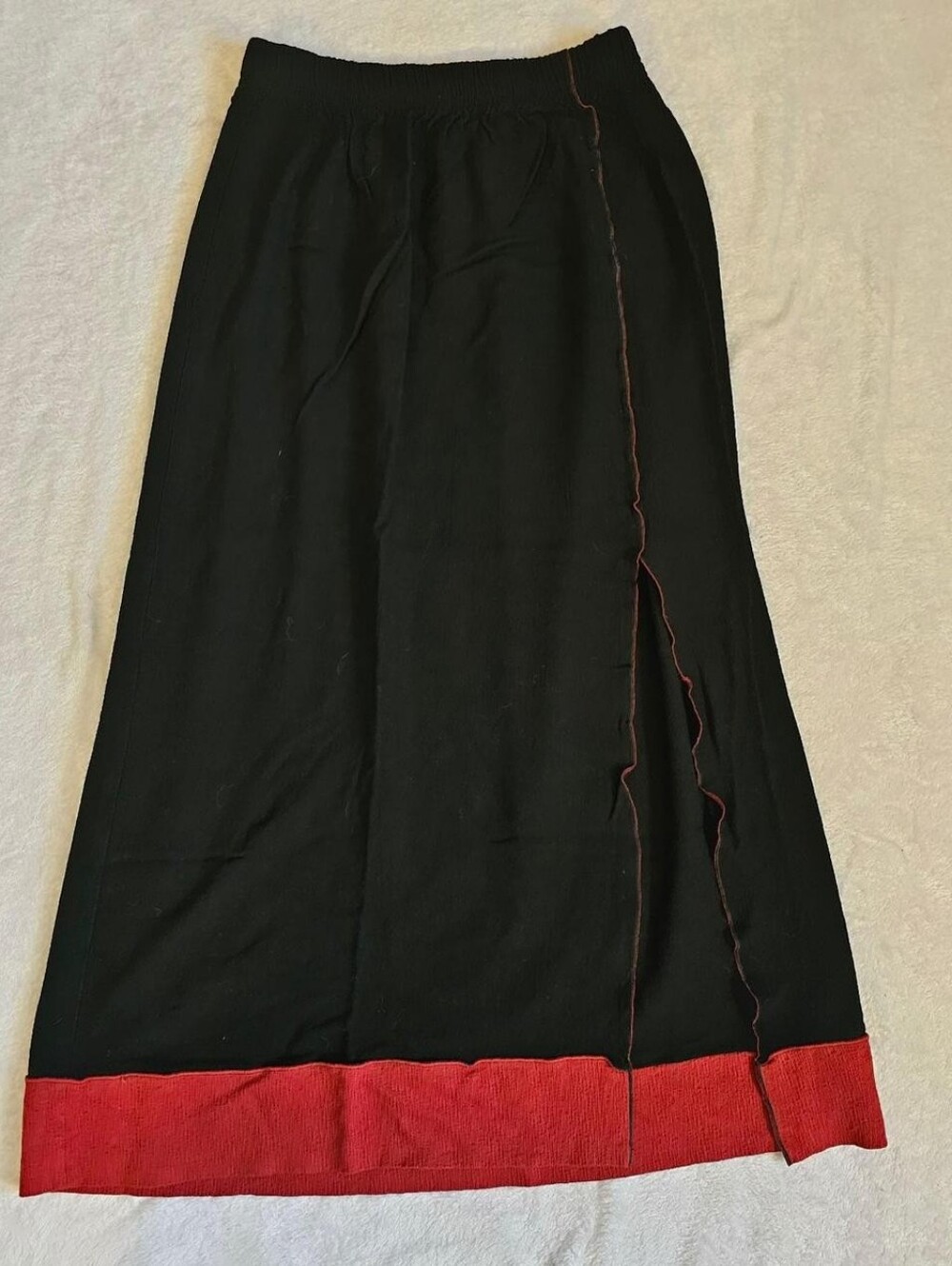 Xiao Matching Set - Picture 5 of 7